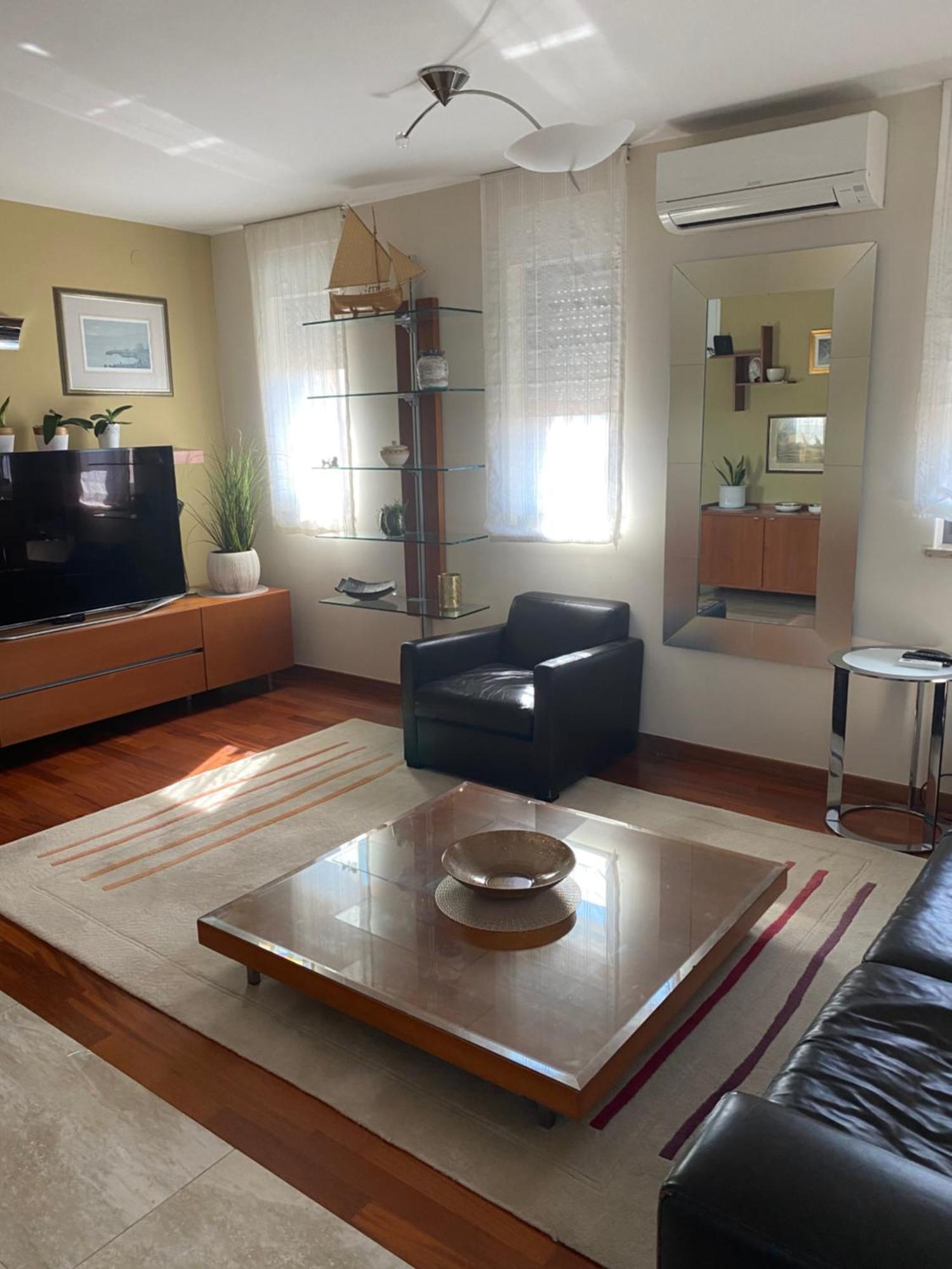 Apartments Luana With Private Jacuzzi Ζαντάρ Εξωτερικό φωτογραφία