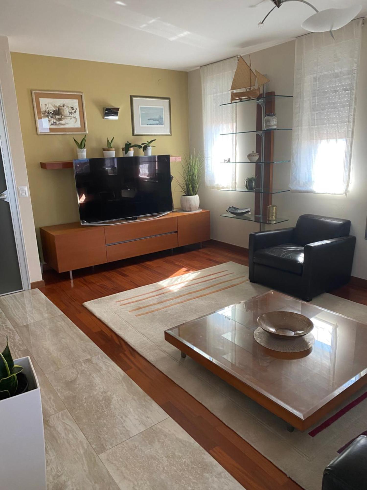 Apartments Luana With Private Jacuzzi Ζαντάρ Εξωτερικό φωτογραφία