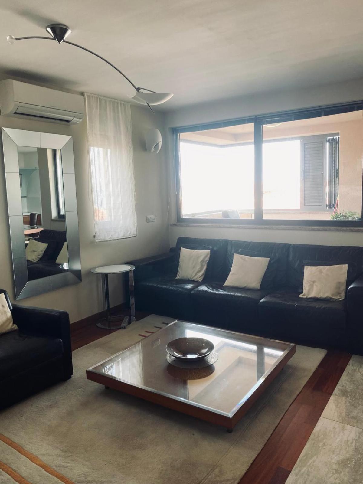 Apartments Luana With Private Jacuzzi Ζαντάρ Εξωτερικό φωτογραφία